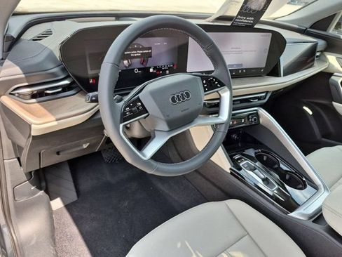 New 2026 Audi Q5 Premium Plus AWD/4WD image 9