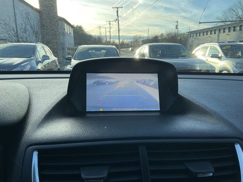 Used 2016 Buick Encore Leather image 21