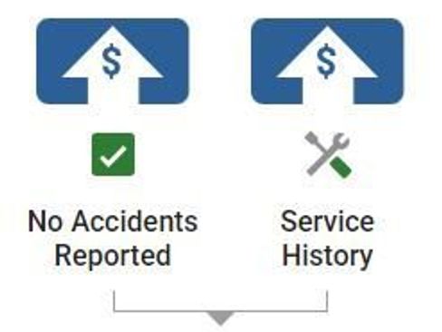 Used 2021 Nissan Murano SL image 4