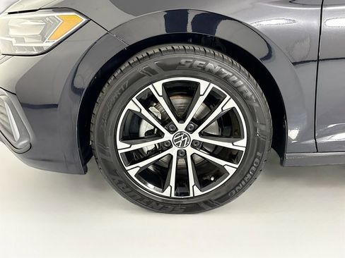 Used 2023 Volkswagen Jetta Sport image 30