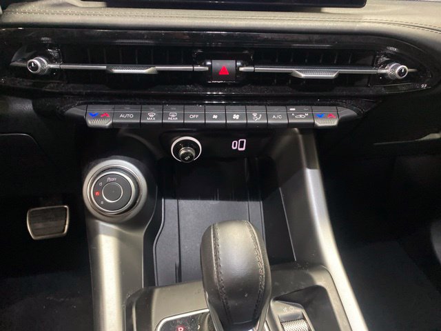 Used 2024 Alfa Romeo Tonale Ti AWD/4WD image 14