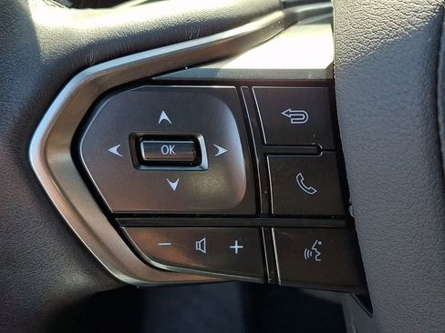 Used 2025 Lexus RX 350 Premium image 22