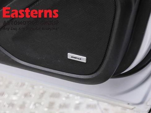 Used 2021 GMC Terrain SLT w/ Infotainment Package II image 23