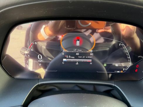 New 2026 MAZDA CX-5 Select AWD/4WD image 28