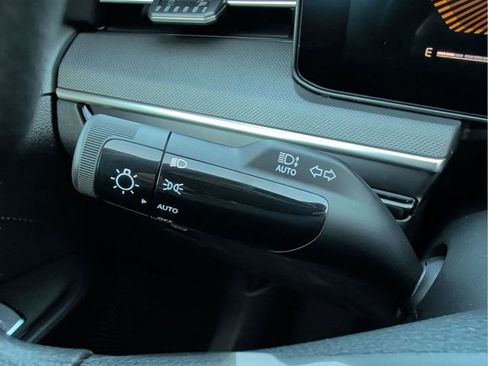 New 2026 Kia K5 LXS FWD image 26