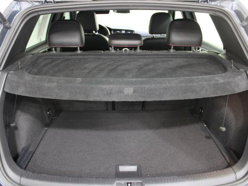 Used 2021 Volkswagen GTI SE image 21