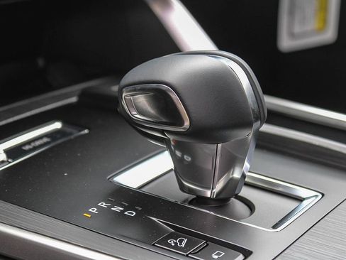 New 2026 MAZDA CX-90 3.3 Turbo S w/ Premium Plus AWD/4WD image 24