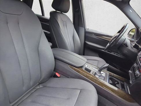 Used 2017 BMW X5 sDrive35i image 23