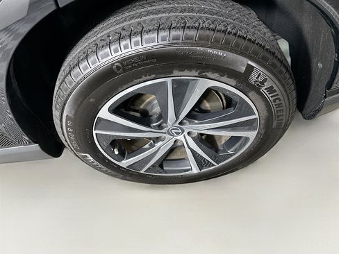 Used 2023 Lexus RX 350 Premium image 11