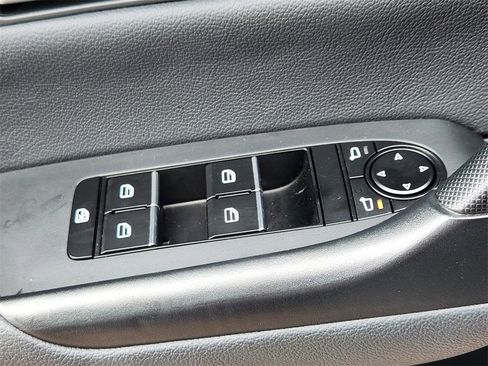 Used 2024 MAZDA CX-50 AWD 2.5 S w/ Select Package image 4