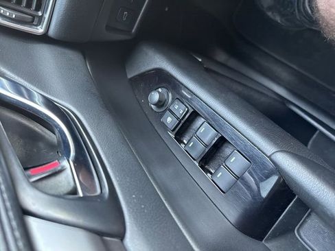 Used 2020 MAZDA CX-5 Touring image 15