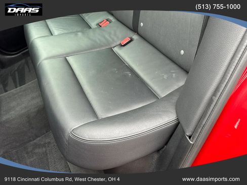 Used 2016 BMW X3 xDrive28i AWD/4WD image 22