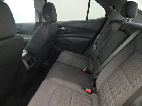 Used 2023 Chevrolet Equinox LT FWD image 18
