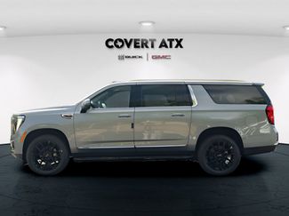 New 2026 GMC Yukon XL Elevation w/ LPO, Floor Liner Package RWD video 1