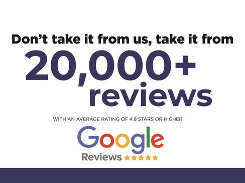 Used 2020 Ford Edge SEL w/ Convenience Package image 25