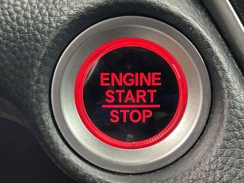 Used 2019 Honda Accord Sport image 22