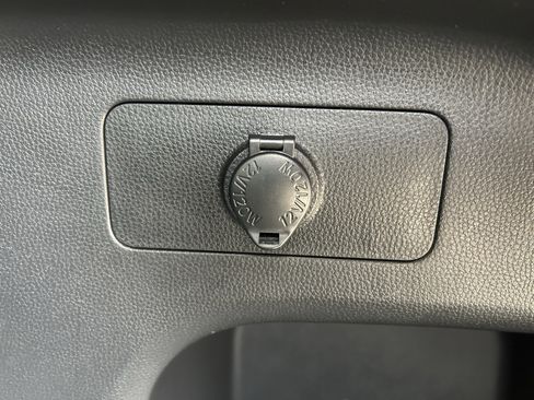 Certified 2024 Toyota RAV4 XLE image 21