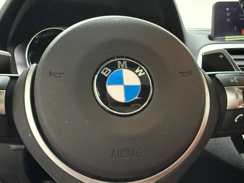 Used 2020 BMW M240i Coupe w/ Premium Package RWD image 24