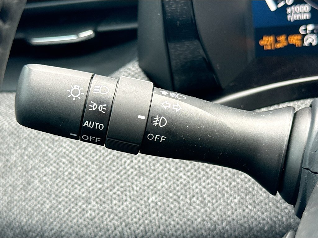 New 2026 Subaru Outback Limited AWD/4WD image 13
