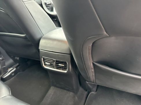 Used 2024 MAZDA CX-5 AWD 2.5 S w/ Select Package image 12