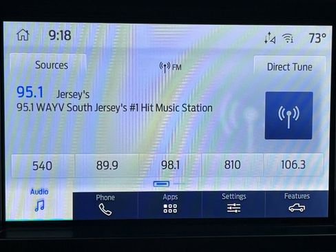 New 2025 Ford F350 XL w/ XL Chrome Package image 20