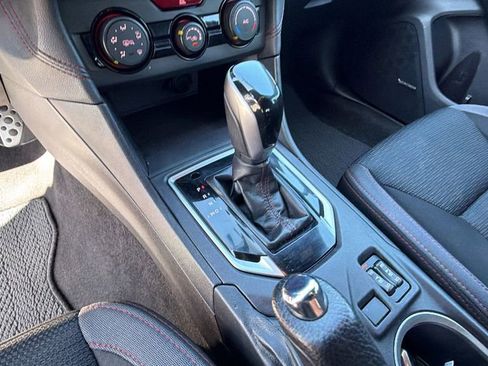 Used 2018 Subaru Impreza 2.0i Sport image 24