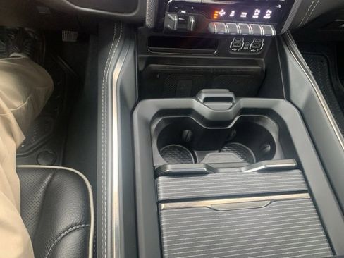 Used 2021 RAM 1500 Limited w/ Night Edition image 30
