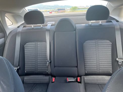 Used 2025 Kia K5 LXS FWD image 33