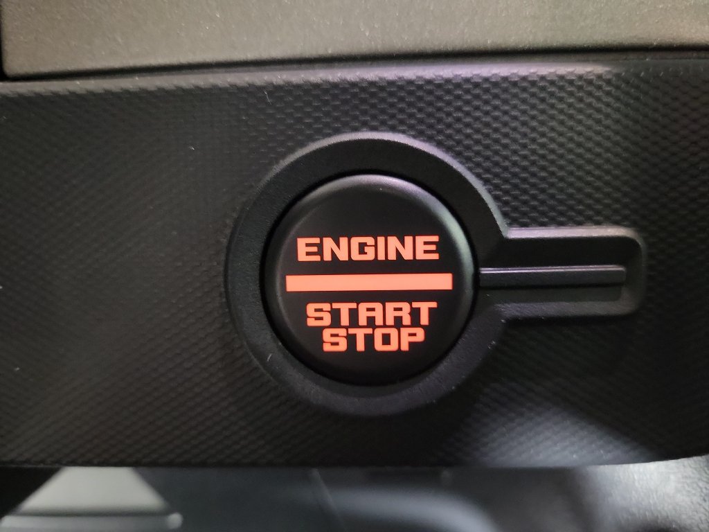 Used 2023 Ford Bronco Raptor AWD/4WD image 29