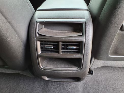 Certified 2023 Cadillac XT5 Luxury image 14