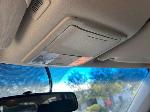 Used 2014 Ford Flex SEL w/ Equipment Group 201A image 29