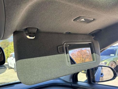 Used 2020 Hyundai Santa Fe SEL image 32