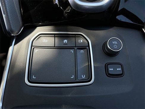 Used 2025 Acura TLX SH-AWD w/ A-SPEC Pkg image 22