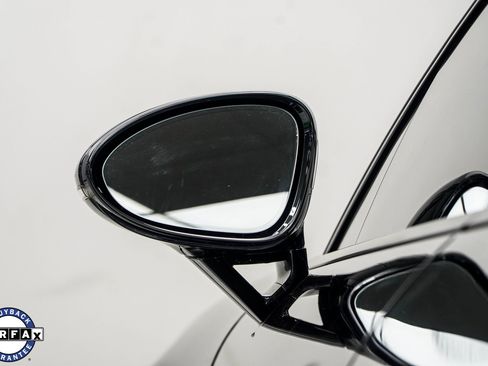 Used 2018 Porsche Panamera image 15