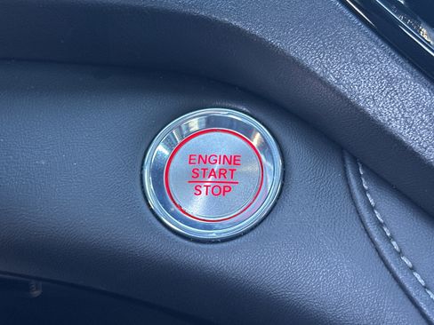 Used 2019 Acura RDX A-Spec image 8