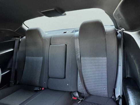 Used 2021 Dodge Challenger GT image 19