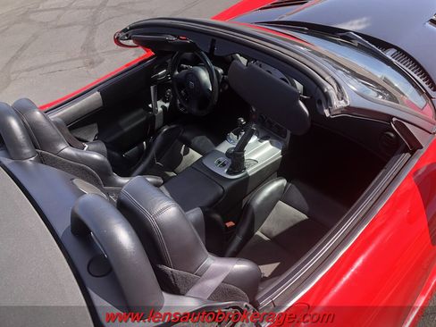 Used 2005 Dodge Viper SRT-10 image 20