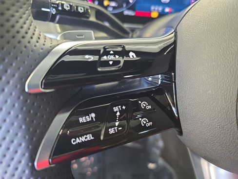 Certified 2026 Mercedes-Benz GLC 300 image 20