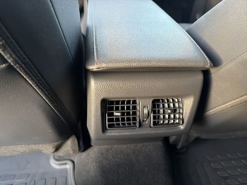 Certified 2025 Toyota Camry XLE image 23