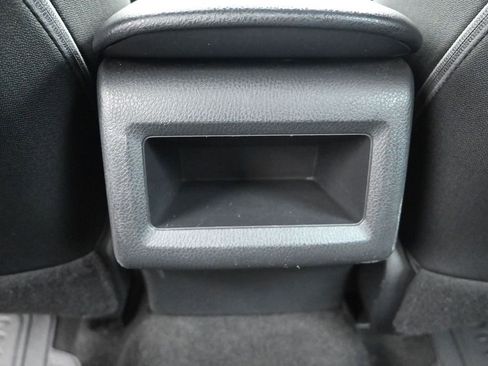 Used 2019 Toyota Camry LE FWD image 14