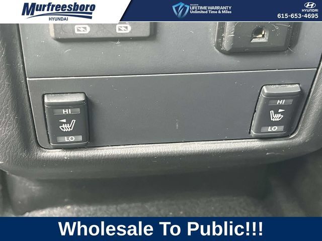 Used 2017 Nissan Pathfinder SL w/ SL Premium Package AWD/4WD image 23