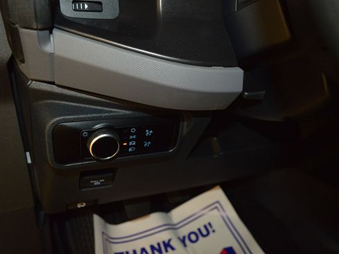 Used 2023 Ford Bronco 2-Door image 16