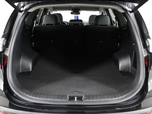 Certified 2023 Hyundai Santa Fe SEL image 18