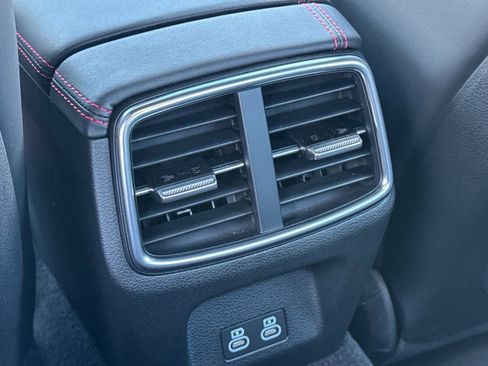 New 2025 Genesis G70 3.3T Advanced w/ Sport Prestige Package image 13