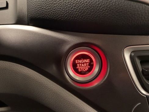 Used 2020 Honda Pilot EX-L image 17