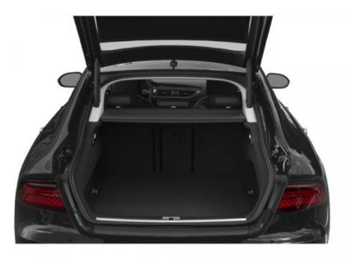 Used 2018 Audi A7 3.0T Premium Plus image 13