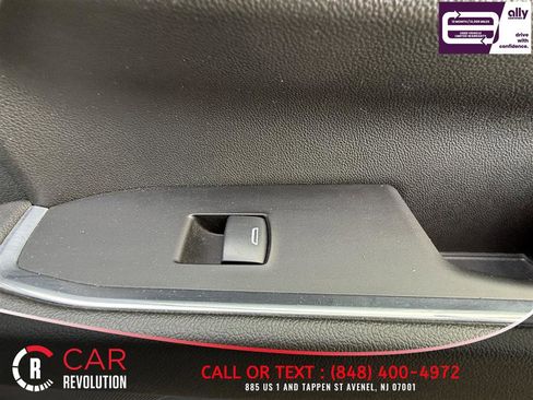 Used 2024 Chevrolet Silverado 2500 LT image 46