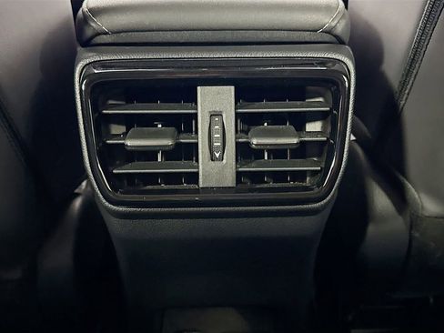 Used 2022 Lexus NX 350h AWD image 27