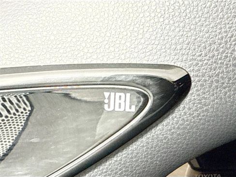 Used 2023 Toyota Corolla GR w/ Performance Package image 26