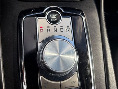 Used 2010 Jaguar XK Coupe RWD image 18